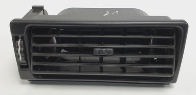 Решётка обдув правая volvo v90 i фото №1