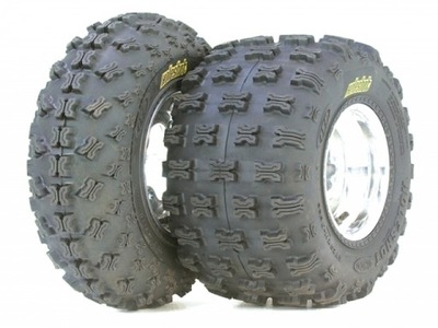 TIRE ITP HOLESHOT GNCC 21X7-10 TL 30F 3* 532029 NHS MADE IN USA  