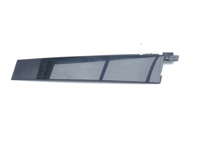 Ford kuga iii 2022 права сторона накладки фото №1