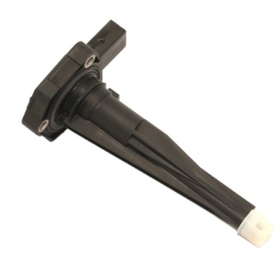 Датчик рівня оливи mercedes a0919057201 фото №1