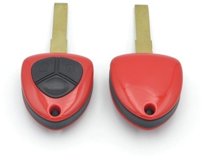 FERRARI 458 ITALIA 612 599 FF CALIFORNIA KEY  