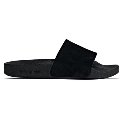 Klapki adidas Originals Adilette DA9017