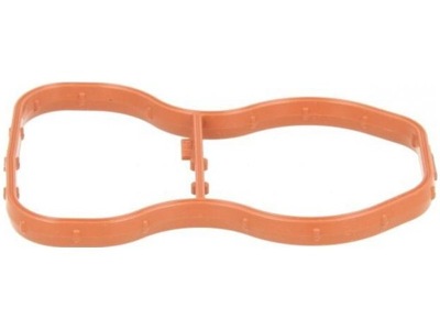 Elring 584.600 прокладка, коллектор впускной фото №1