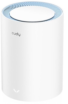 Cudy M1300(1-Pack)