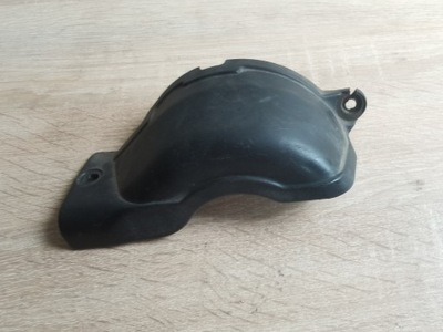 Subaru legacy 3 iii 2.5 защита ремень оборудование forester impreza фото №1