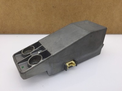 Mini cooper s one r56 блокування керма фото №1