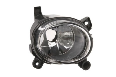 FAROS FAROS ANTINIEBLA TYC 19-0795-01-9  