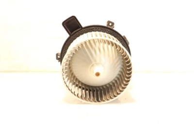 Повітродувка обдув opel astra k 1.6cdti biturbo фото №1