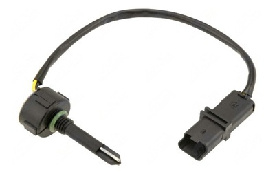 Nty ecw-re-009 датчик wody, система топливный фото №1