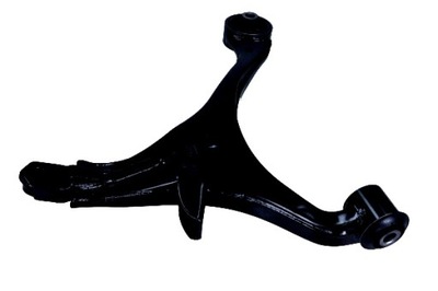 MAXGEAR VARILLA HONDA P CR-V 02-06 IZQUIERDO INFERIOR  