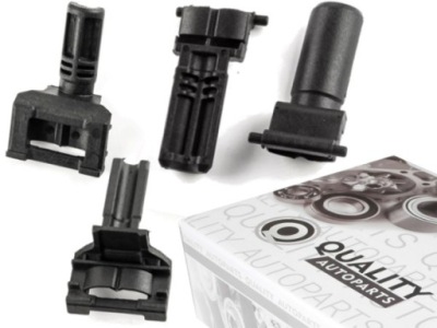 Тримачі кріплення шторка дах панорамного mercedes w166 gle x166 gls фото №1