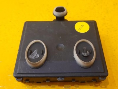 Skoda enyaq iv модуль дверь 1eb959596 фото №1