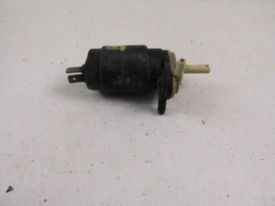 Fiat bravo i 182 насос помпа омивача фото №1