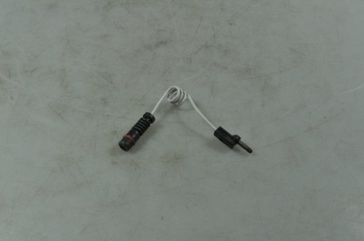 Датчик гальмівних колодок гальмівних mc142 фото №1