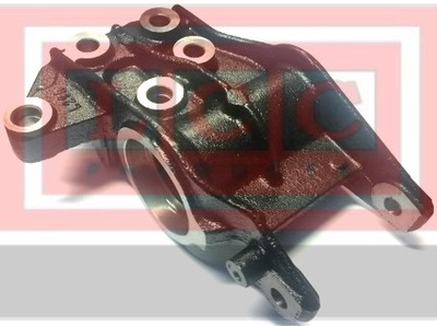 Опора полуось renault opel фото №1