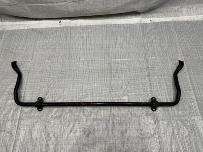 Тяга стабілізатора jaguar e-pace фото №1