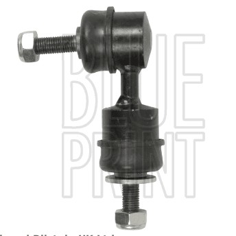 CONECTOR STAB PARTE TRASERA FORD FOCUS II 04- C-MAX 03-  