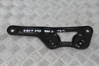 Балка кронштейн mini countryman s r60 9807393 фото №1