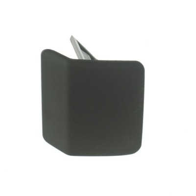 Заглушка распылителя фара левая bmw x5 f15 2013-2018 m-pakiet nowa фото №1