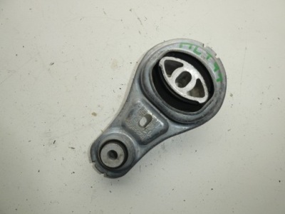 Подушка двигателя master iii movano 112388746r фото №1