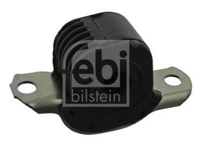 26862 BUSHING SWINGARM FRONT VOLOVO S40 REAR  