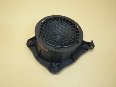 Динамік двері лівий правий перед citroen c4 iii фото №1