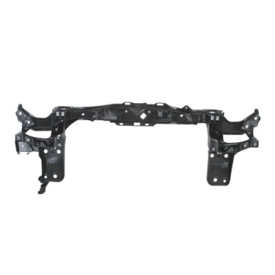 Pas перед góra blic 6508-05-6011200q фото №1