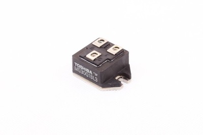 TOSHIBA MG30G1BL3 MODUŁ IGBT ID9716