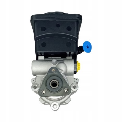 PUMP ELECTRICALLY POWERED HYDRAULIC STEERING BMW X3 2.0 D 3.0 D 3.0 SD XDRIVE 30 D 32416756930  