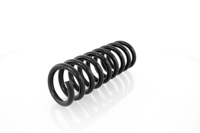 2x пружина перед mercedes c-kl w202 esprit sport фото №1