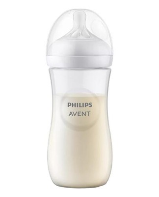 Philips Avent Responsywna Butelka SCY906/01 330 ml