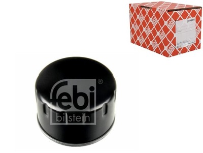 Febi bilstein 175012 фільтр оливи фото №1