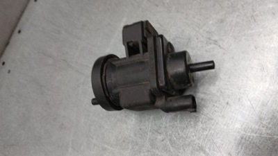 Клапан вакуумa mercedes a-klasa w168 1.7cdi 97-01r 0005450427 фото №1