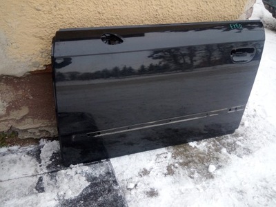 Двері seat exeo перед oryg. фото №1