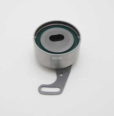 Gmb-japan gt80440 натяжитель ремень распределительного вала honda фото №1