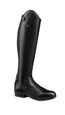 Buty Equi-Thème Primera Lisse Rozmiar 38S