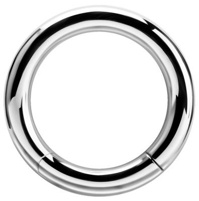 CoCr NF hinged segment ring 4x14