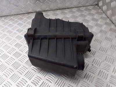 CUERPO DE FILTRO AIRE ROVER 400 1.6  