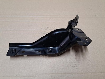 Кронштейн кронштейн renault clio v 1.6 231c69660r 1 фото №1