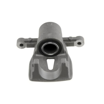 Nty hzt-ty-009 супорт гальмівний задній фото №1