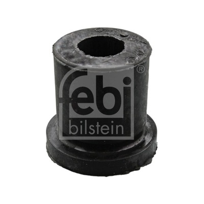 FEBI BILSTEIN SILENTBLOCK РЫЧАГА FE42828