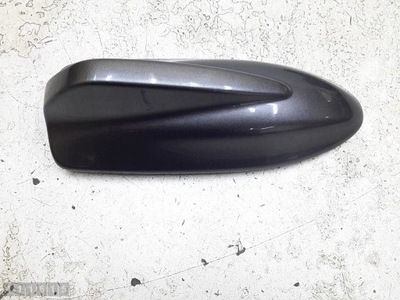 2014 volvo v40 антена 31346638 фото №1