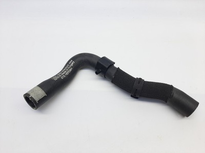 AUDI Q7 (2015-2024R.) CABLE TUBO 4M0145920AC  