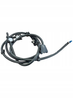 MERCEDES W206 CABLE LIMPIAPARABRISAS A2068601300  