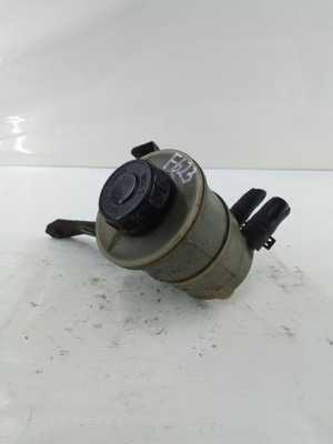 F623 бачок усилителя master 2 8200005185 фото №1