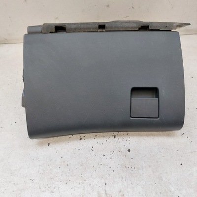 Opel insignia a lift бардачок пасажира 22846822 332910517 фото №1