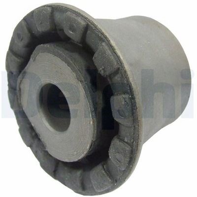 BLOQUE SILENCIOSO TRASERA DE VIGA FORD MONDEO 3 1.8 16V 00-07  