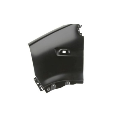 Крила перед лівий 6504-04-6088311p фото №1