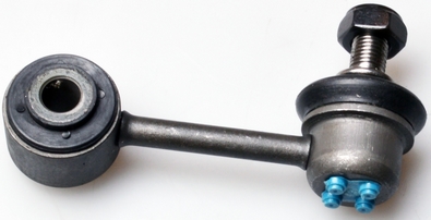 Соединитель стабилизатора задний  левая/правая d140274 denckermann фото №1