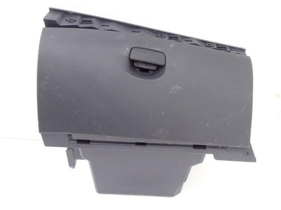 Renault megane iii 08-16 бардачок пасажира фото №1